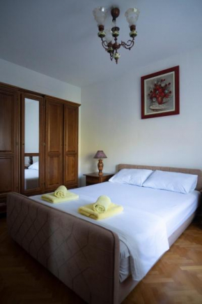 Apartman Bella Trebinje